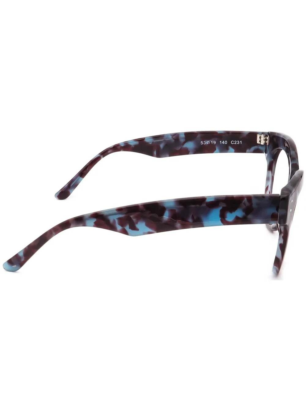See Eyewear C231 Eyewear